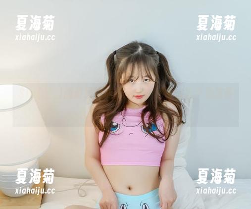 Sia(시아)的超级高清作品集，秘密在每个角落等你发现！