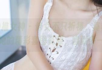 TGOD推女神 – 修女不只祈祷，莫雅淇带你看她的精彩套图资源，幽默多一点！