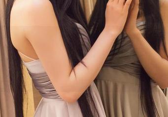 TGOD推女神 – 在浴缸里的蛋糕，颖莹儿YY把无圣光玩得风生水起，图包一键下载！