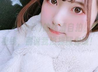 Tomiko(とみこ)的高清自拍，直击你的视线，别说我没提醒你哦！