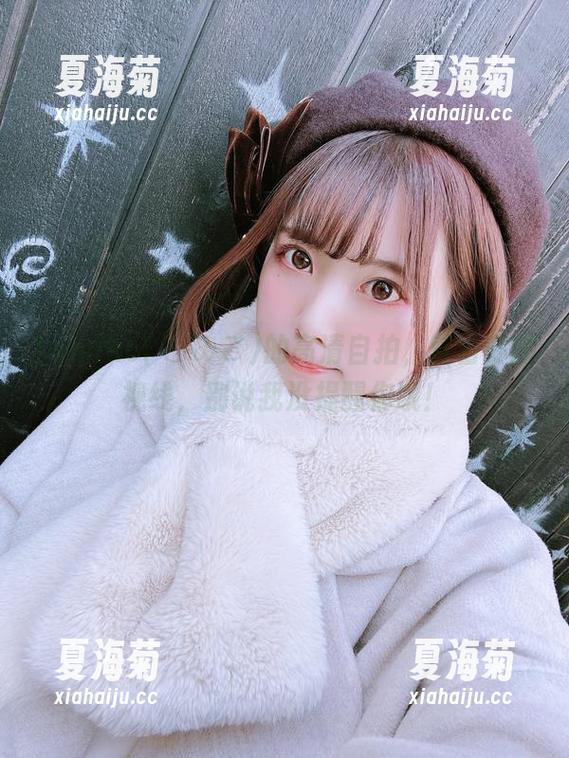 Tomiko(とみこ)的高清自拍，直击你的视线，别说我没提醒你哦！