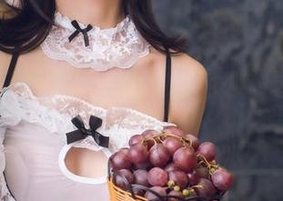 TouTiao头条女神 – 娜依灵儿妹闪亮登场！全集下载指南，放心，熟能生巧