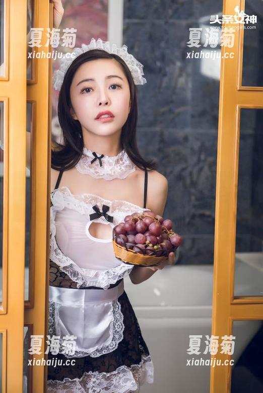 TouTiao头条女神-娜依灵儿 TouTiao头条女神 - 娜依灵儿妹闪亮登场!全集下载指南,放心,熟能生巧
