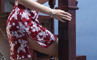 TouTiao头条女神 – 美图集：陈怡曼的清纯时刻，满满都是好感！