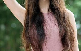 TuiGirl – Yu佳妮全套体操服写真，像极了我想去健身房，但又想吃炸鸡的心理…