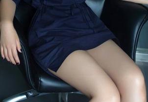 TuiGirl推女郎 – 福利图包瞧瞧，易阳的连体衣让人怀疑发觉了啥？