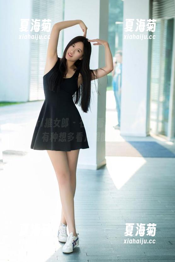 TuiGirl推女郎-林清儿 TuiGirl推女郎 - 在线看林清儿的长腿,有种想多看几眼的冲动!