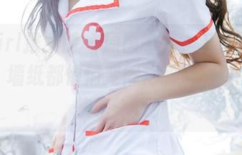TuiGirl推女郎 – 原图一瞥，红裙里的潘娇娇，墙纸都悄悄变得艳丽，羡慕的目光快来一块！