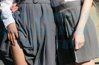 UGirls尤果网 – 孙晚桐的户外写真集，直接来一场与大自然的“亲密接触”，要降下猛兽了，下载吧！