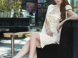 UGirls尤果网 – 欲罢不能！李思宁的黑丝照片在我脑海里反复播放