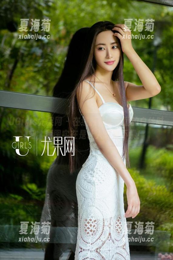 UGirls尤果网-李易童 UGirls尤果网 - 在线抓住李易童的白丝时刻,原图实在是让人忍俊不禁!