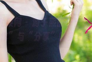 UGirls尤果网 – 游子熙的护士版图，真的是“工作”与“分享”的完美结合吗？