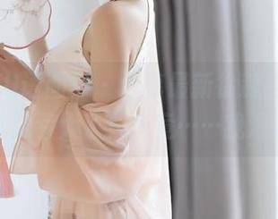 XIAOYU语画界 – 分享最新徐莉芝内衣，不试试就亏大了！毕竟……我没试过！