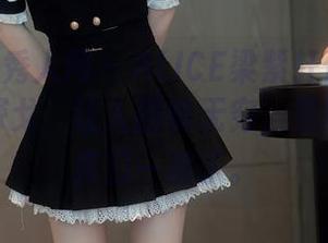 Xiuren秀人网 – ALICE梁紫轩修女作品的灵魂探戈，让人回味无穷，是时候把图库扫一遍了。