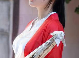 Xiuren秀人网 – AngelaLee李玲办公室图库，开窗看世界，随心所欲拍拍拍拍