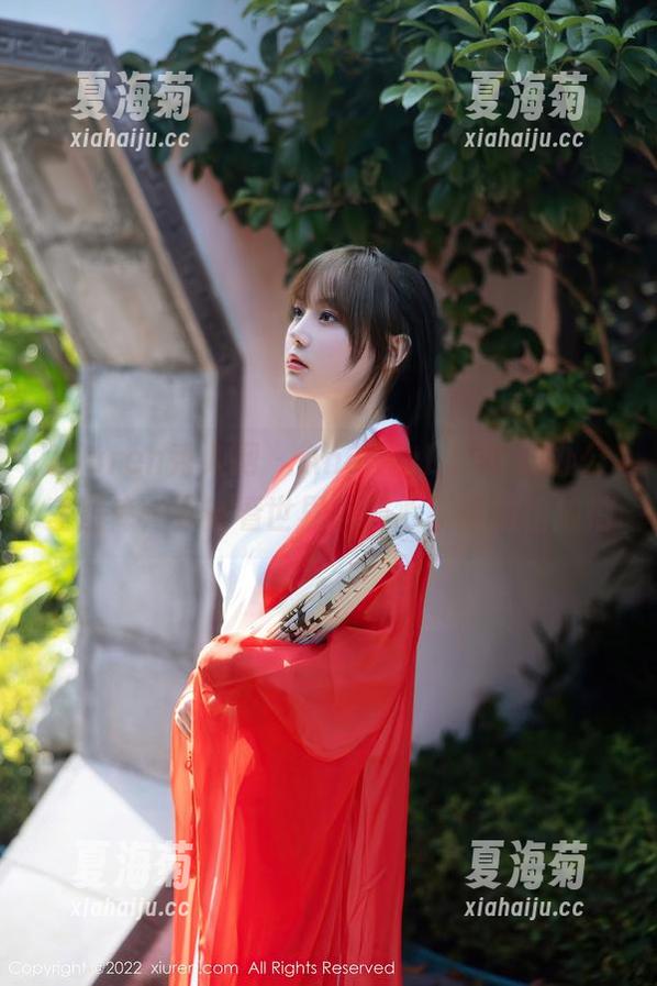 Xiuren秀人网-AngelaLee李玲 Xiuren秀人网 - AngelaLee李玲办公室图库,开窗看世界,随心所欲拍拍拍拍