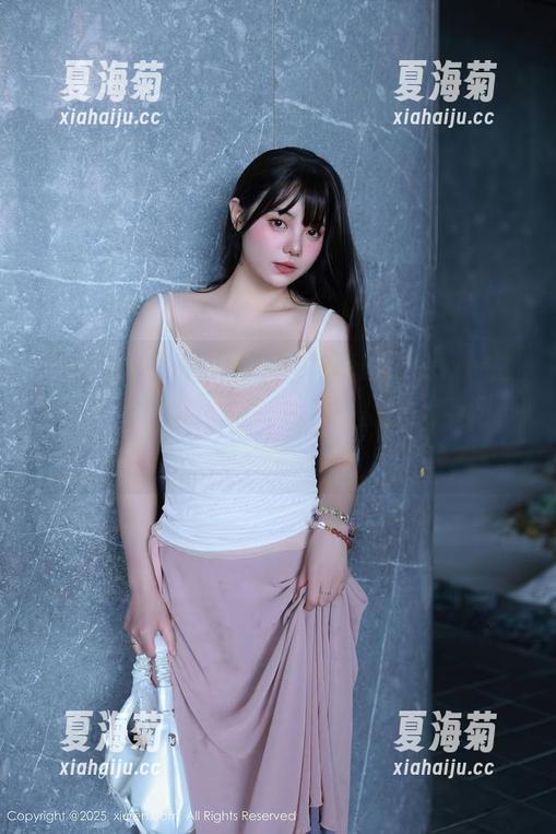 Xiuren秀人网-Cherry樱桃酱 Xiuren秀人网 - 不可思议的Cherry樱桃酱——最新《白衬衫》作品集,别问,问就是美!