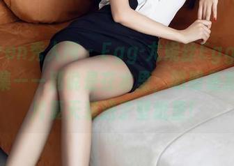 Xiuren秀人网 – Egg-尤妮丝Egg的泳池合集——别说是在水里，明明是把一整片夏天装进了壁纸里！