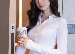 Xiuren秀人网 – 观看baby嘉茵的可爱，图片中透露出来的小俏皮，淹没在脑中回旋，让人心痒难耐。