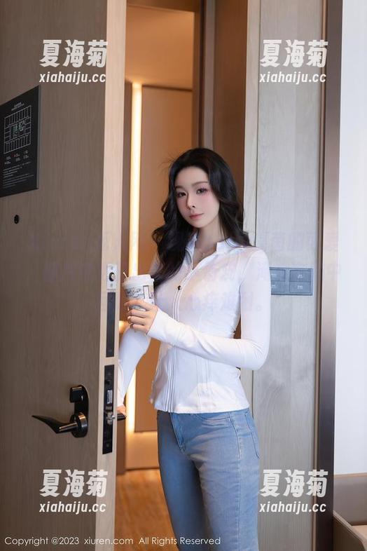 Xiuren秀人网-baby嘉茵 Xiuren秀人网 - 观看baby嘉茵的可爱,图片中透露出来的小俏皮,淹没在脑中回旋,让人心痒难耐。
