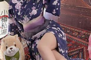 Xiuren秀人网 – 纯白的余虞酱在图库闪闪发光，懒得下载的都是什么心态？