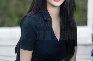 Xiuren秀人网 – 打扰了，图库里刘婷婷的JK，限量下载噢！