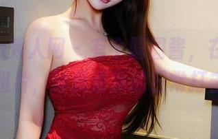 Xiuren秀人网 – 有个圆圆酱，在线的女神照片，给我清新的日常打击！