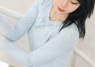 Xiuren秀人网 – 夏馨瑶的温柔风，免费写真让你心一颤，心知肚明。