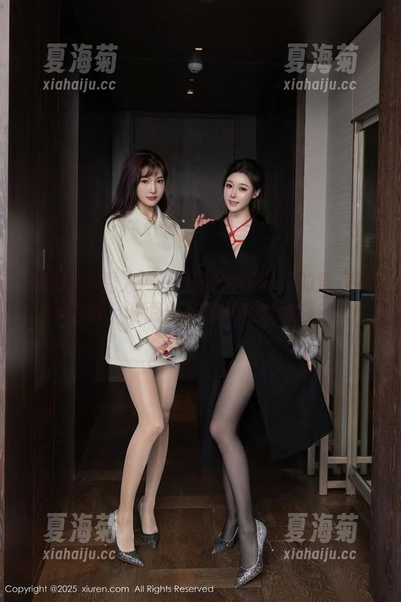 Xiuren秀人网-大美妞儿 Xiuren秀人网 - 下载大美妞儿的连衣裙图包,谁说你不能在家变超模?