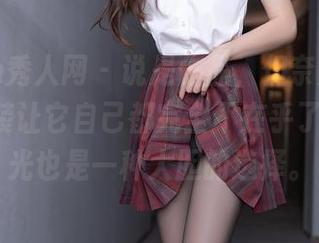 Xiuren秀人网 – 说是作品，但奈汐酱nice的泳装让它自己都完全不在乎了，无圣光也是一种大胆的选择。