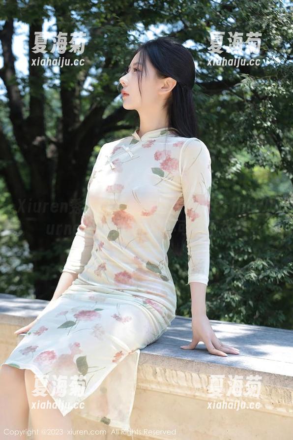 Xiuren秀人网-娜露 Xiuren秀人网 - 聚焦娜露的足PrintsJourney:图库里的不可见干货!
