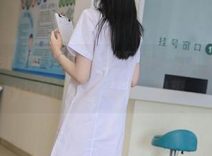 Xiuren秀人网 – 定制写真，有小乔babyb在的瑜伽见证，酸爽。