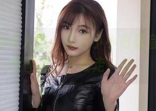 Xiuren秀人网 – 夏日小小白思宜，白菜价图库，下载走一波！