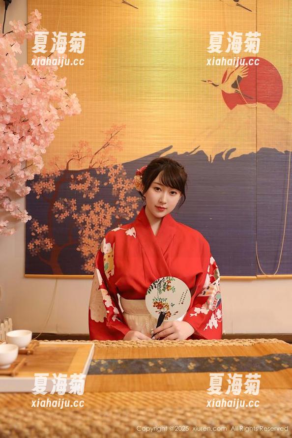Xiuren秀人网-戴允祺zoe Xiuren秀人网 - 这白衬衫也太好看了吧!戴允祺zoe的高清图库让我每天都想更新一遍。