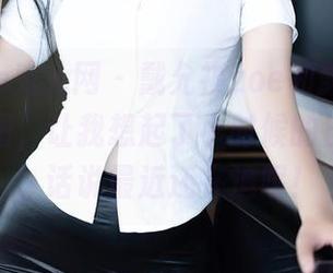 Xiuren秀人网 – 戴允祺zoe和服变身，精选套图，让我想起了小时候的日本动画，话说最近还在追呢！