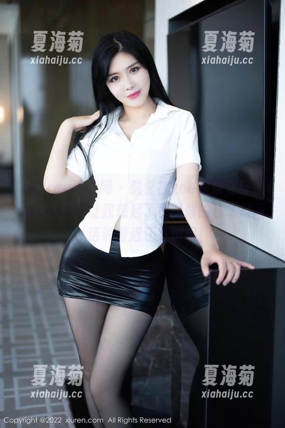 Xiuren秀人网-戴允祺zoe Xiuren秀人网 - 戴允祺zoe和服变身,精选套图,让我想起了小时候的日本动画,话说最近还在追呢!