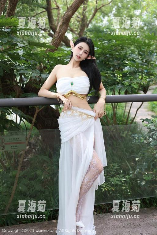 Xiuren秀人网 - 是小逗逗vs天台：搬运网盘合集的精彩时刻