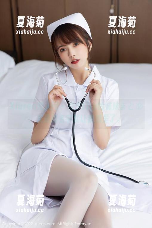 Xiuren秀人网-月夕Lily Xiuren秀人网 - 月夕Lily的妹妹まとめ,光是这名字就让我想歪了。