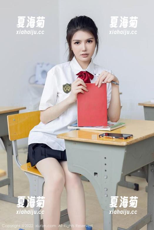 Xiuren秀人网-杨晨晨Yome Xiuren秀人网 - 原图看太久,杨晨晨Yome的“花嫁”,脑补了一场穿越剧。