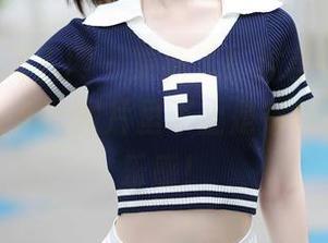 Xiuren秀人网 – 更新了！沐言yanyan最新内衣集，图片里不止是布料，还有欢乐感！