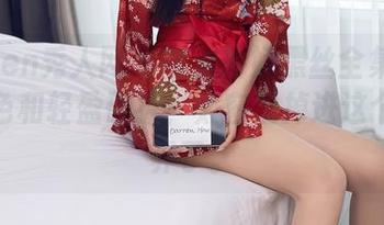 Xiuren秀人网 – 在潘娇娇黑丝全集面前，黑色和轻盈碰撞，太容易掉进这个小世界了。