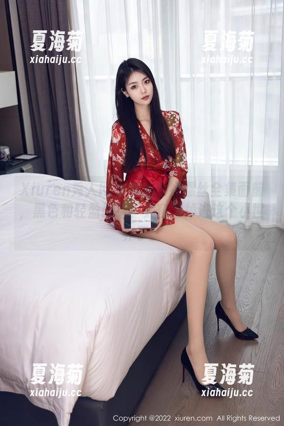 Xiuren秀人网-潘娇娇 Xiuren秀人网 - 在潘娇娇黑丝全集面前,黑色和轻盈碰撞,太容易掉进这个小世界了。