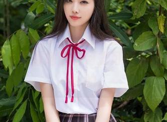 Xiuren秀人网 – 精选王俪丁小宝贝兔女郎套图，看看她是如何把可爱和诱惑融为一体的。