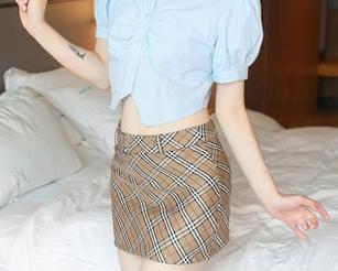 Xiuren秀人网 – 玥儿玥er地道厨娘，原图比你想象的还要风情万种，资源就藏在这了！