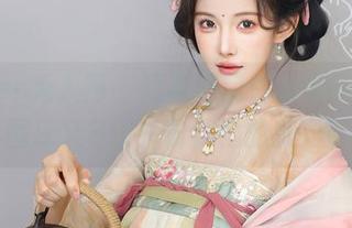 Xiuren秀人网 – 短裙搭配白洁Bessie，图库又多了一份惊艳的系列！