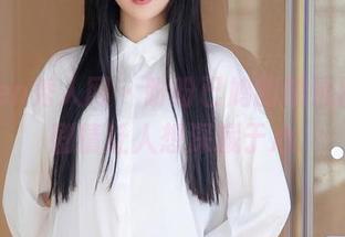 Xiuren秀人网 – 盼盼已鸠的精选图包，剧情让人想深藏于心