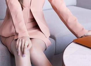 Xiuren秀人网 – 资源详细到可触摸的感觉，陈雅漫VICKY的护士造型也许颠覆你的想法。