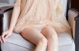 YouMi尤蜜荟 – 妖精合集在线，M梦baby的曼妙模特儿把我困住了。