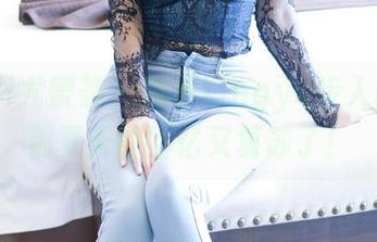 YouMi尤蜜荟 – 随着Lingyu步入图集，那夏天的回忆又复苏了！