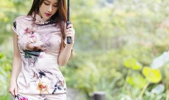 YouMi尤蜜荟 – 朱可儿Flora的秘密在线上，咳咳，资源也是一种诱惑吧。